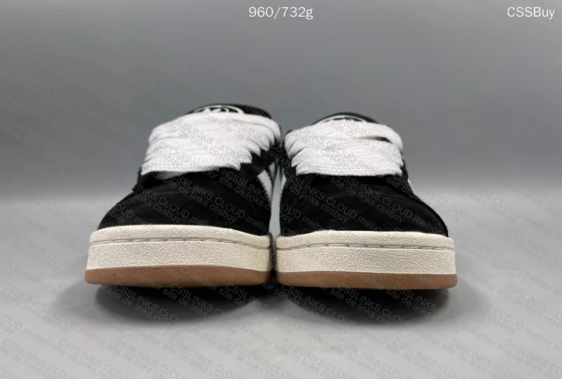 Adidas Campus 00s 2