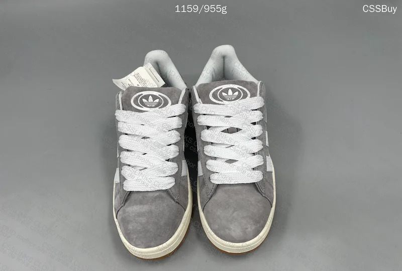 Adidas Campus 00s 2