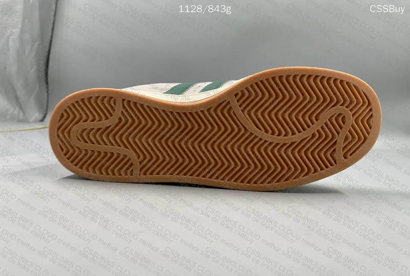 Adidas Campus 00s 10