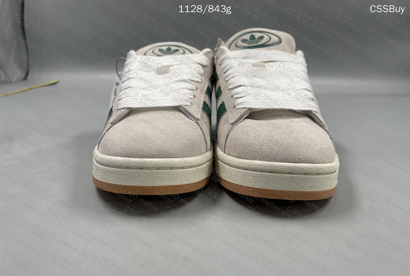 Adidas Campus 00s 2