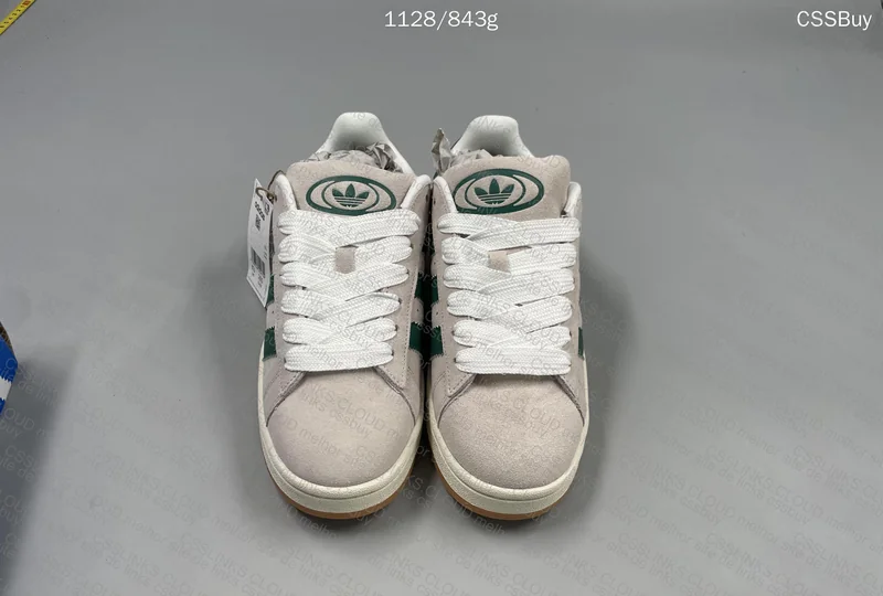 Adidas Campus 00s 3