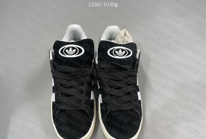 Adidas Campus 00s 2