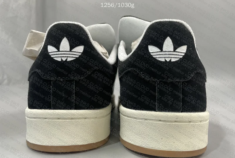 Adidas Campus 00s 3