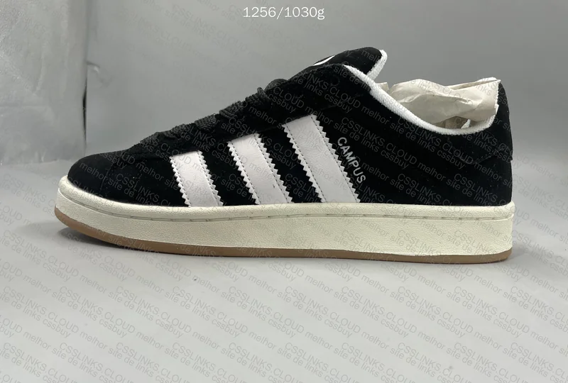 Adidas Campus 00s 5