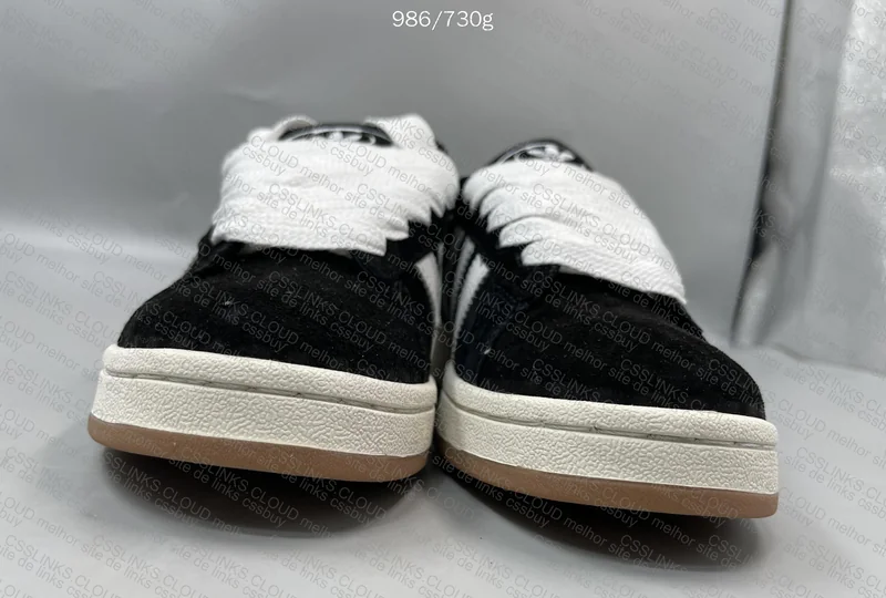 Adidas Campus 00s 2