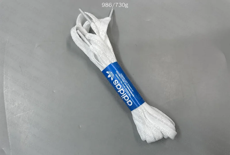Adidas Campus 00s 7