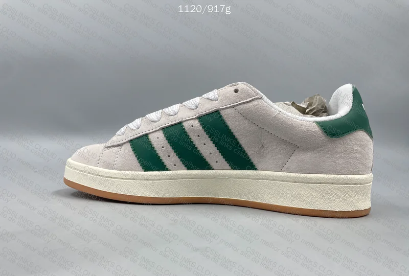 Adidas Campus 00s 2