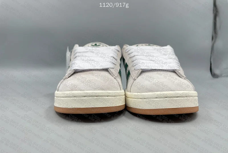 Adidas Campus 00s 6