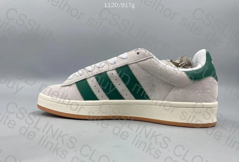 Adidas Campus 00s 7