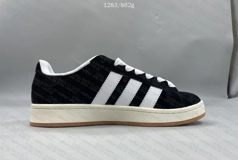 Adidas Campus 00s 2