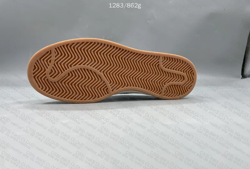 Adidas Campus 00s 3