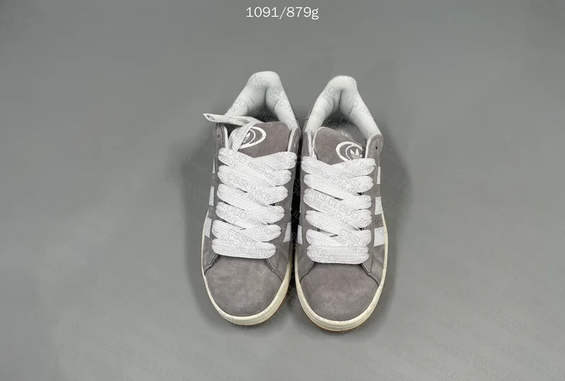 Adidas Campus 00's