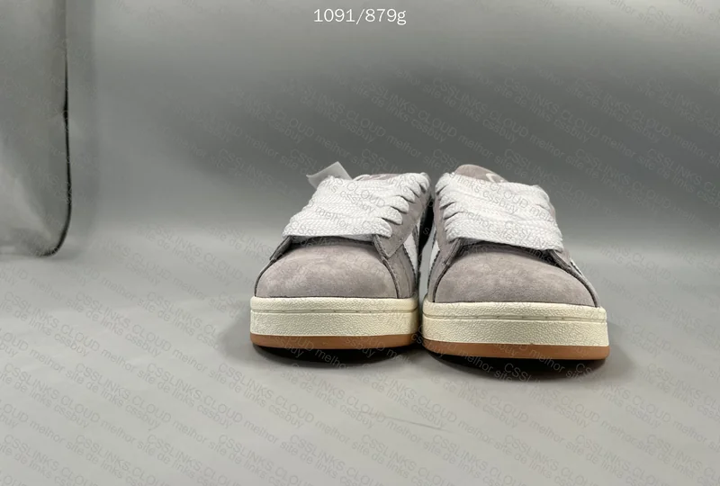 Adidas Campus 00's 2
