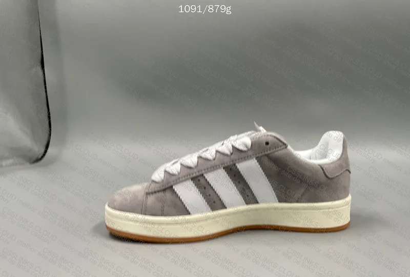 Adidas Campus 00's 4