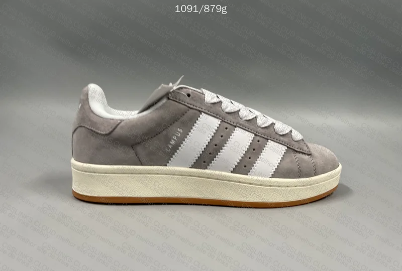 Adidas Campus 00's 5