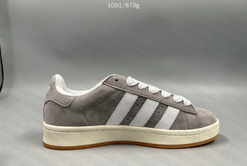 Adidas Campus 00's 7
