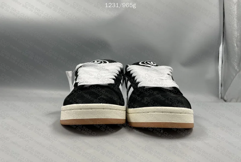 Adidas Campus 00's 2