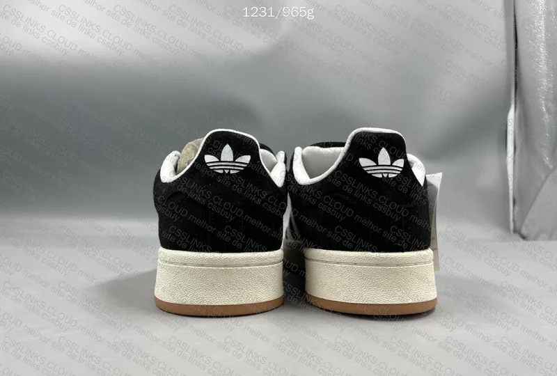 Adidas Campus 00's 3