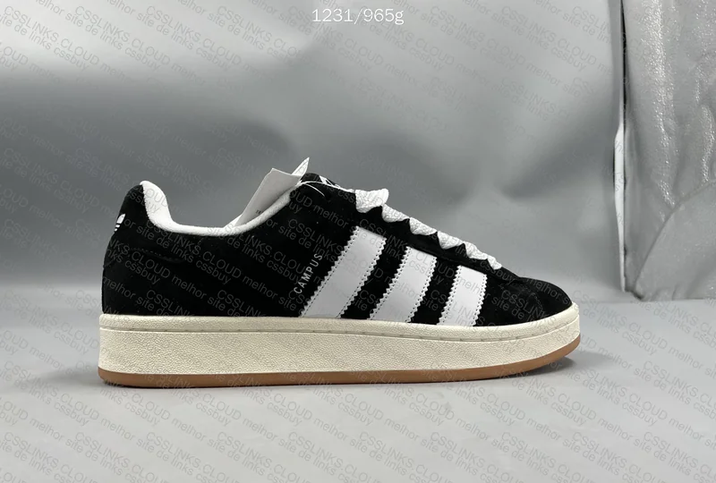 Adidas Campus 00's 5
