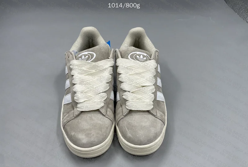 ADIDAS CAMPUS 00s