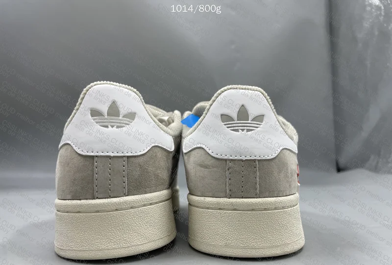 ADIDAS CAMPUS 00s 2