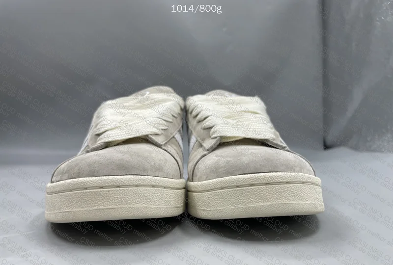 ADIDAS CAMPUS 00s 3