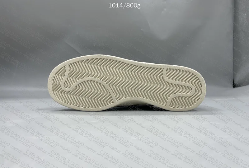 ADIDAS CAMPUS 00s 6