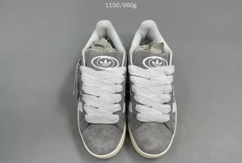 Adidas Campus 00s