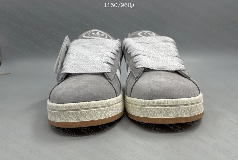 Adidas Campus 00s 2
