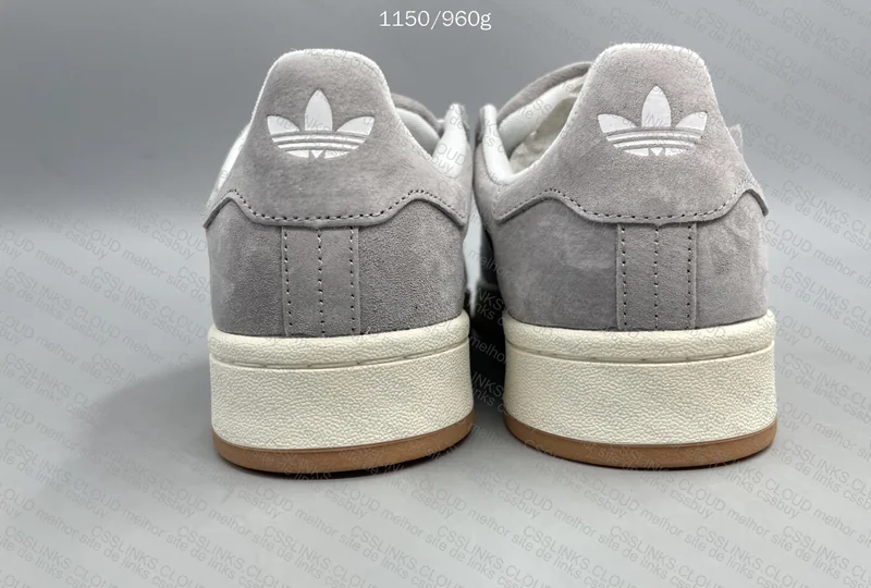 Adidas Campus 00s 3