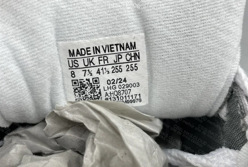 Adidas Campus 00s 9