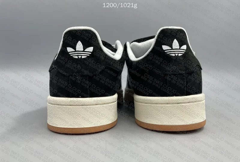 Adidas Campus 00s