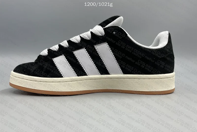 Adidas Campus 00s 2