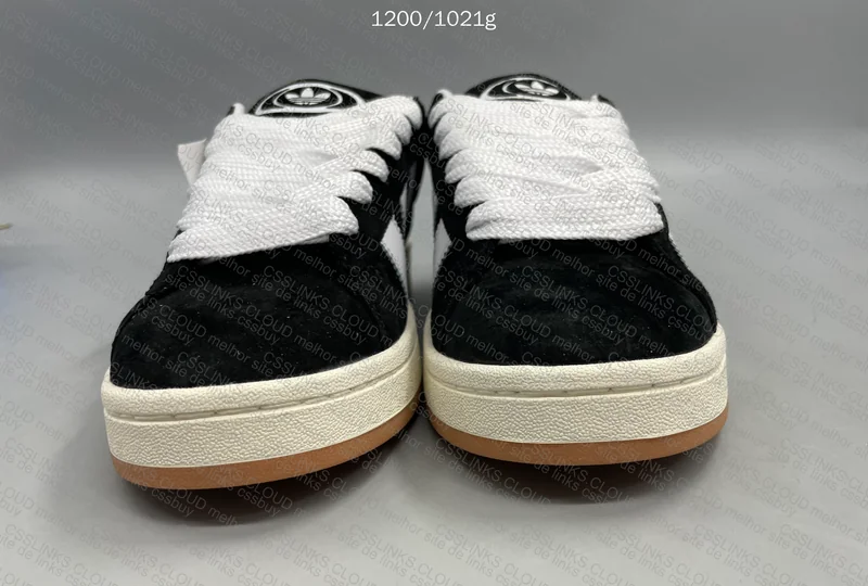 Adidas Campus 00s 3