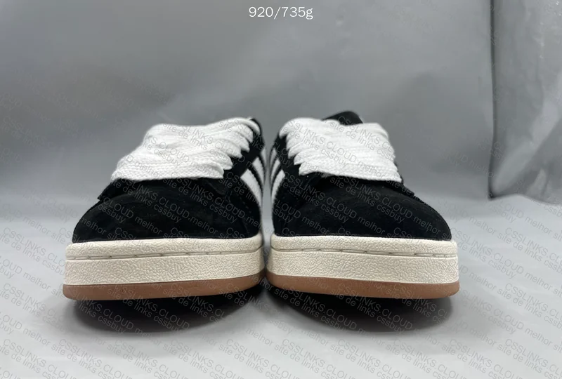 Adidas Campus 00s