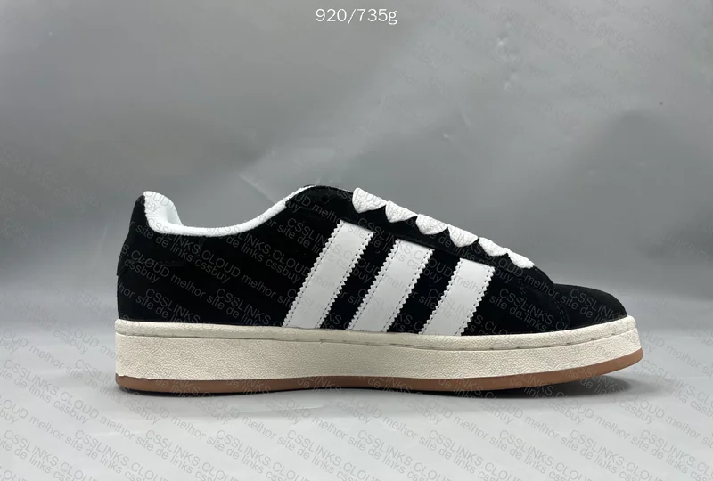 Adidas Campus 00s 2