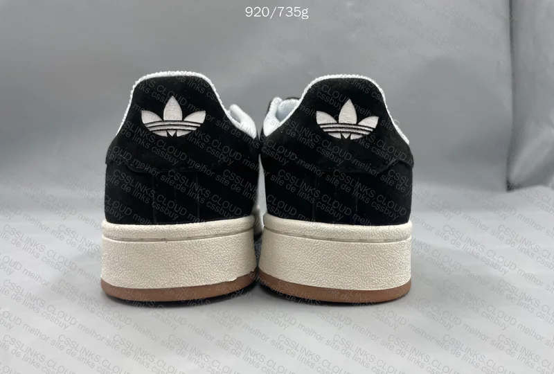 Adidas Campus 00s 3