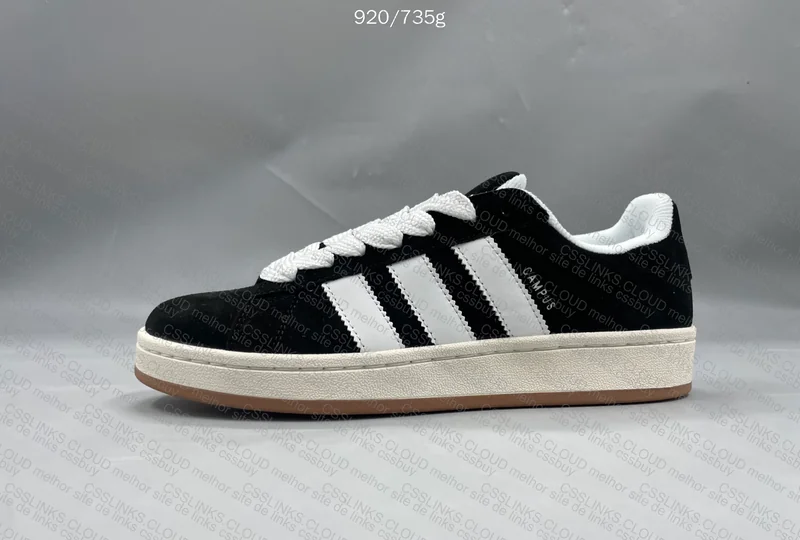 Adidas Campus 00s 4