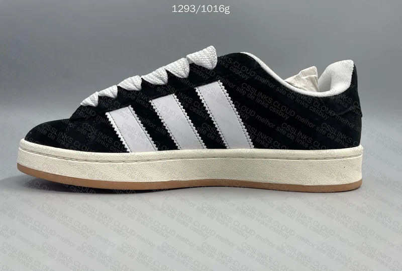 Adidas Campus 00's 5