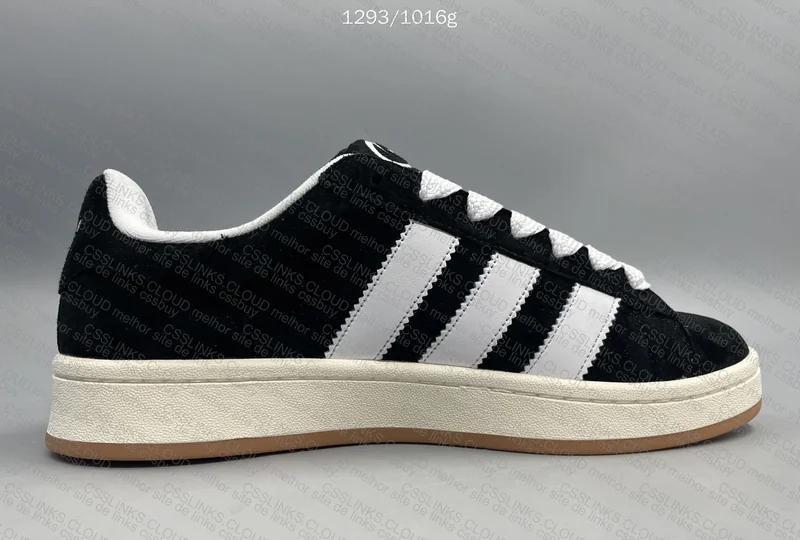 Adidas Campus 00's 7