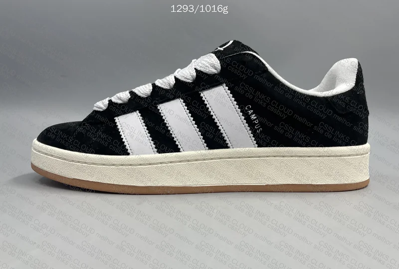 Adidas Campus 00's 8