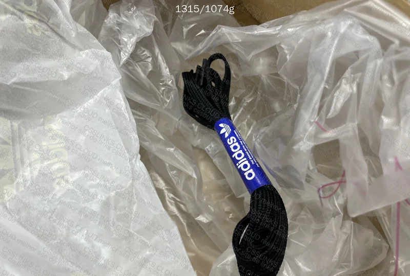 Adidas Campus 00's 10