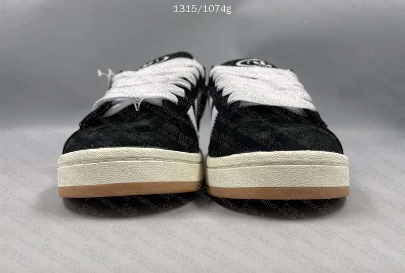 Adidas Campus 00's 2