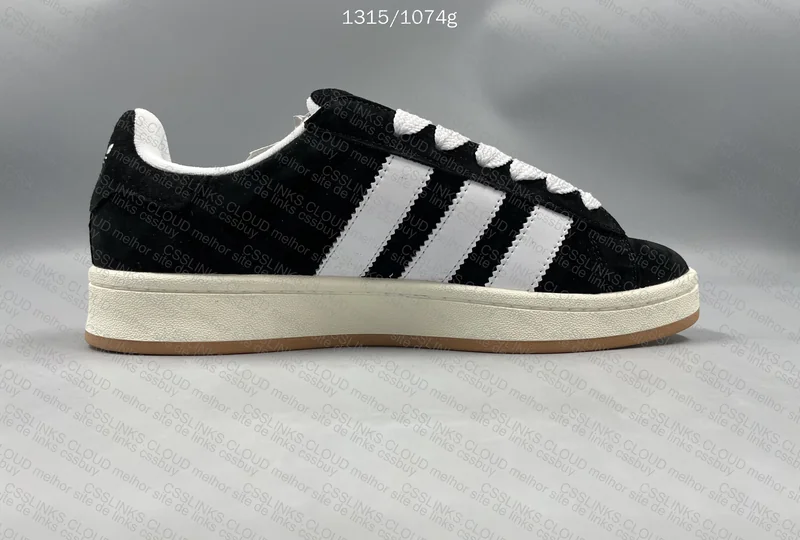 Adidas Campus 00's 5