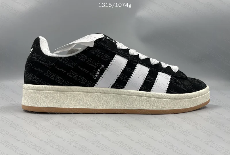 Adidas Campus 00's 7