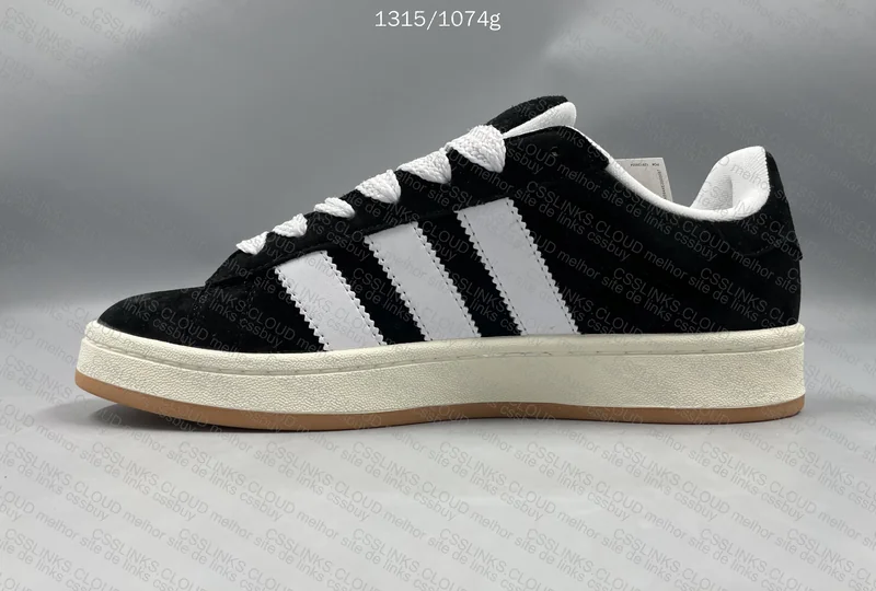 Adidas Campus 00's 8