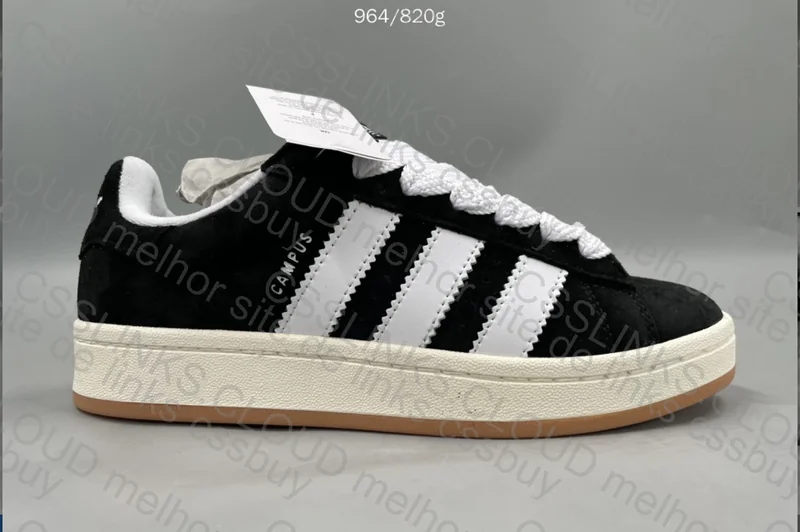 Adidas Campus 00s