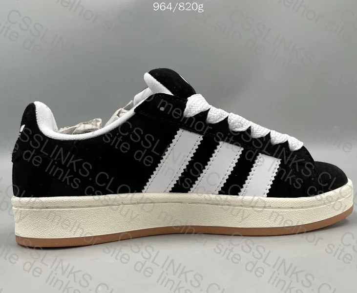 Adidas Campus 00s 2