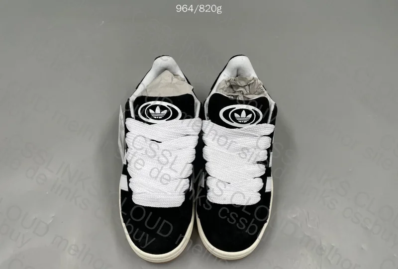 Adidas Campus 00s 4
