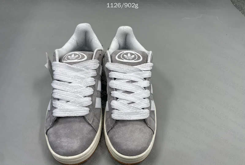 Adidas Campus 00s